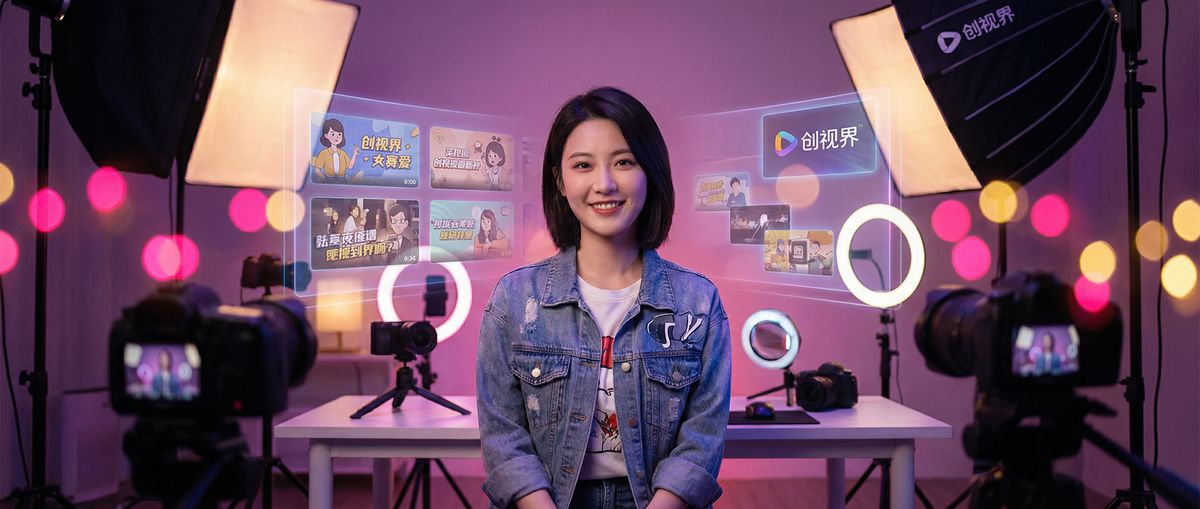 小马拉大车品牌故事