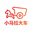 小马拉大车